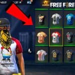 Codigos Free Fire