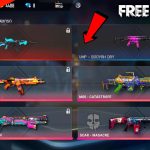 consejos avanzados estrategias efectivas para conseguir armas evolutivas en free fire