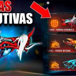 descubre donde encontrar el mejor generador de armas evolutivas para free fire guia completa