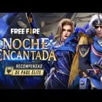 descubre las recompensas exclusivas del pase elite en free fire guia completa