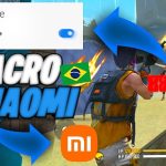 guia completa sobre macros en free fire que son y como dominar su uso