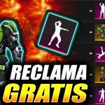 los mejores generadores de emotes para free fire crea los tuyos gratis