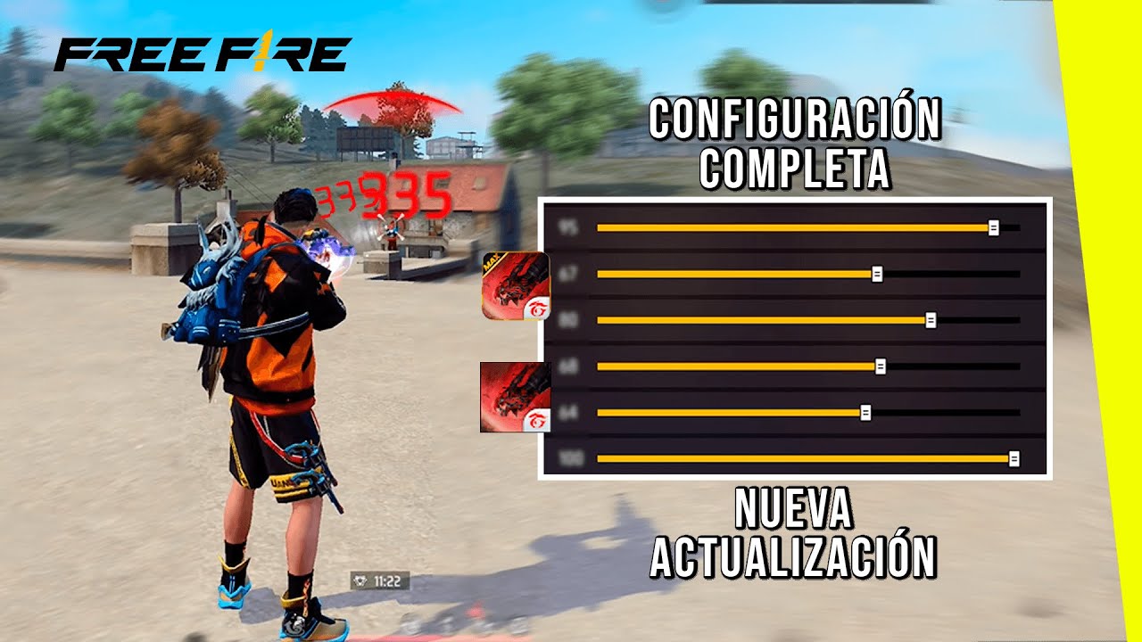 top 10 aplicaciones utiles para dominar en free fire mejora tu juego ya